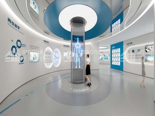 上海同轴连接器代理